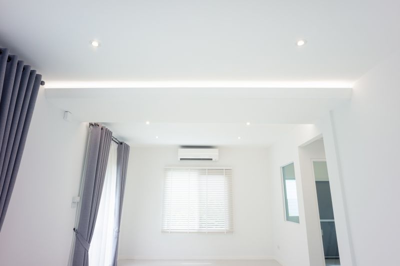 Led Can Light Installation in Provo, UT