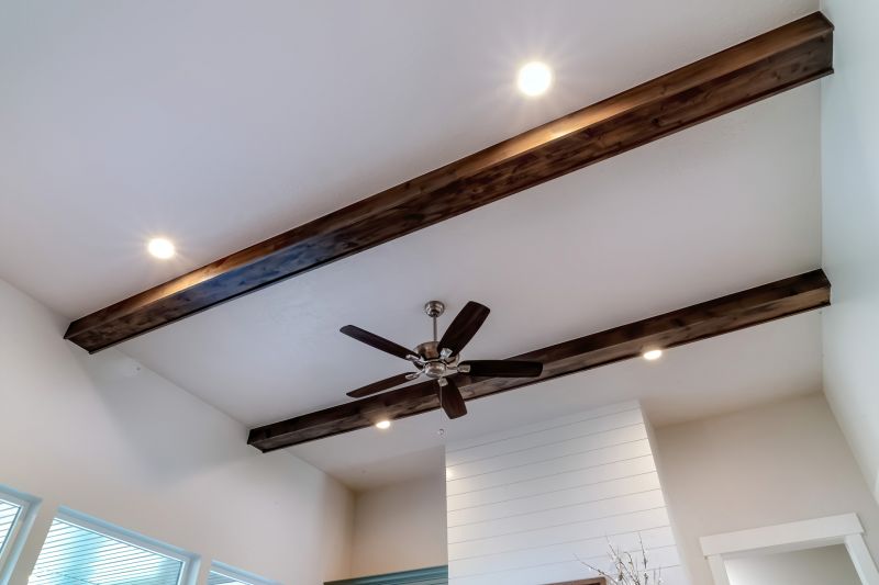 Led Can Light Installation in Orem, UT
