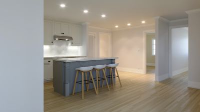 Recessed Lights Installation in Littleton, CO