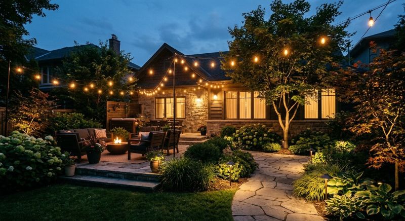 Alpharetta, GA